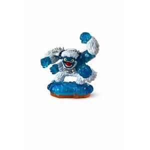 Skylander Giants Slam Bam